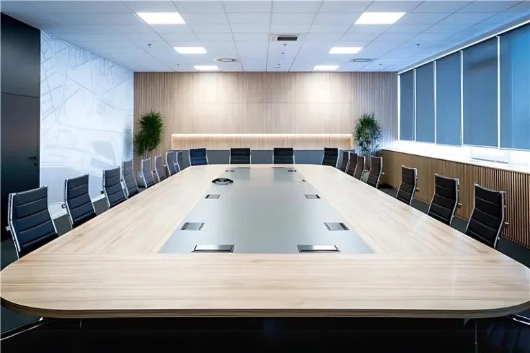Conference-Room